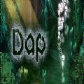 Dap游戏steam中文手机版