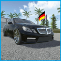 European Luxury Cars中文游戏修改版