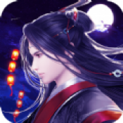 大哥仙侠安卓版