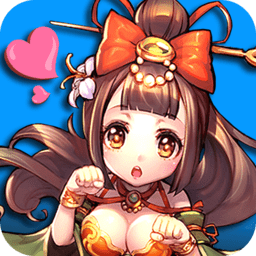 大战国手游正式版