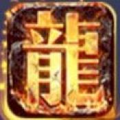 逐日单职业正式版
