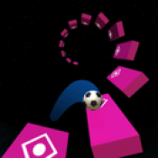 音跃跳球安卓版