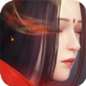 逆水决变态版