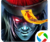 太古封魔录茅山后裔正式版