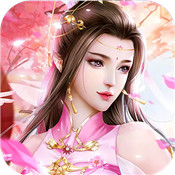 剑指江湖正式版