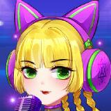 姐就是无敌赚钱版