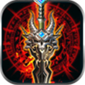 地下城与魔法门正式版