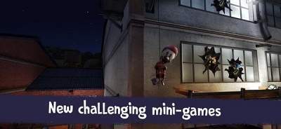 冰淇淋怪人5正版