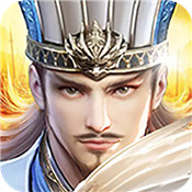 战天道手游