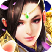 阴阳劫手游