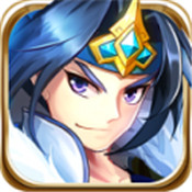 少年枭雄传手机版