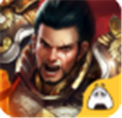 战传奇安卓版