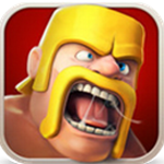 部落冲突十四本修改版