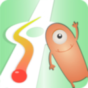 手指大作战正式版