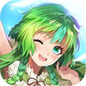 驭灵师正式版
