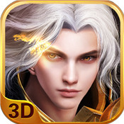 破晓之战3D正式版