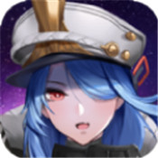 逆命绝行正式版