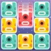 土耳其方块正式版手机版