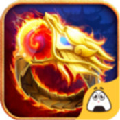 兄弟传奇手游