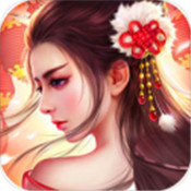 萌英雄手游