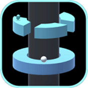 跳与重力安卓版