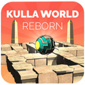 独木舟世界重生3D完整版