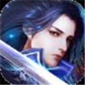 仙怒斩正式版