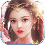 灵飞仙手游