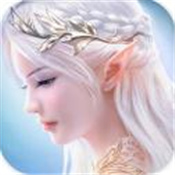 天使新纪元最新版