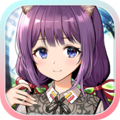 猫咪女友中文版