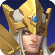 王城战争列王正式版