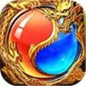 战千雄OL公测版