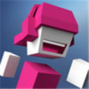 极速变色龙正式版手机版