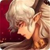 魔术沙尔玛传奇手机版