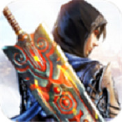 斗破戮仙正式版