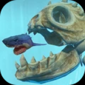 海底大厮杀正式版