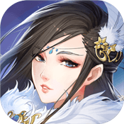 一剑断念正式版
