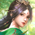 师妹请留步手游IOS中文版