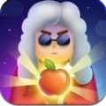 苹果先生重力难题游戏正式安卓版