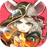 绯雨骑士团2果盘版
