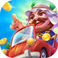 梦想汽车大亨游戏红包版