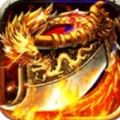 化雨神刀手游正式最新版