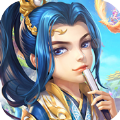 青云封神传手游正式版