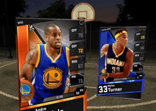 MyNBA2K17