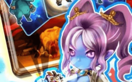 史上最强龙骑士