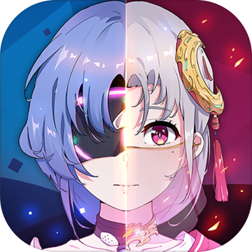 三国终极觉醒安卓版