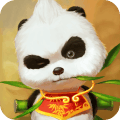 梦三国游戏正式网站下载正式版
