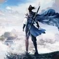 奇门道长手游