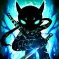 火柴人联盟2修改版无限火柴不需要登录2020