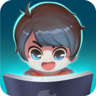 网咖模拟器游戏赚钱版